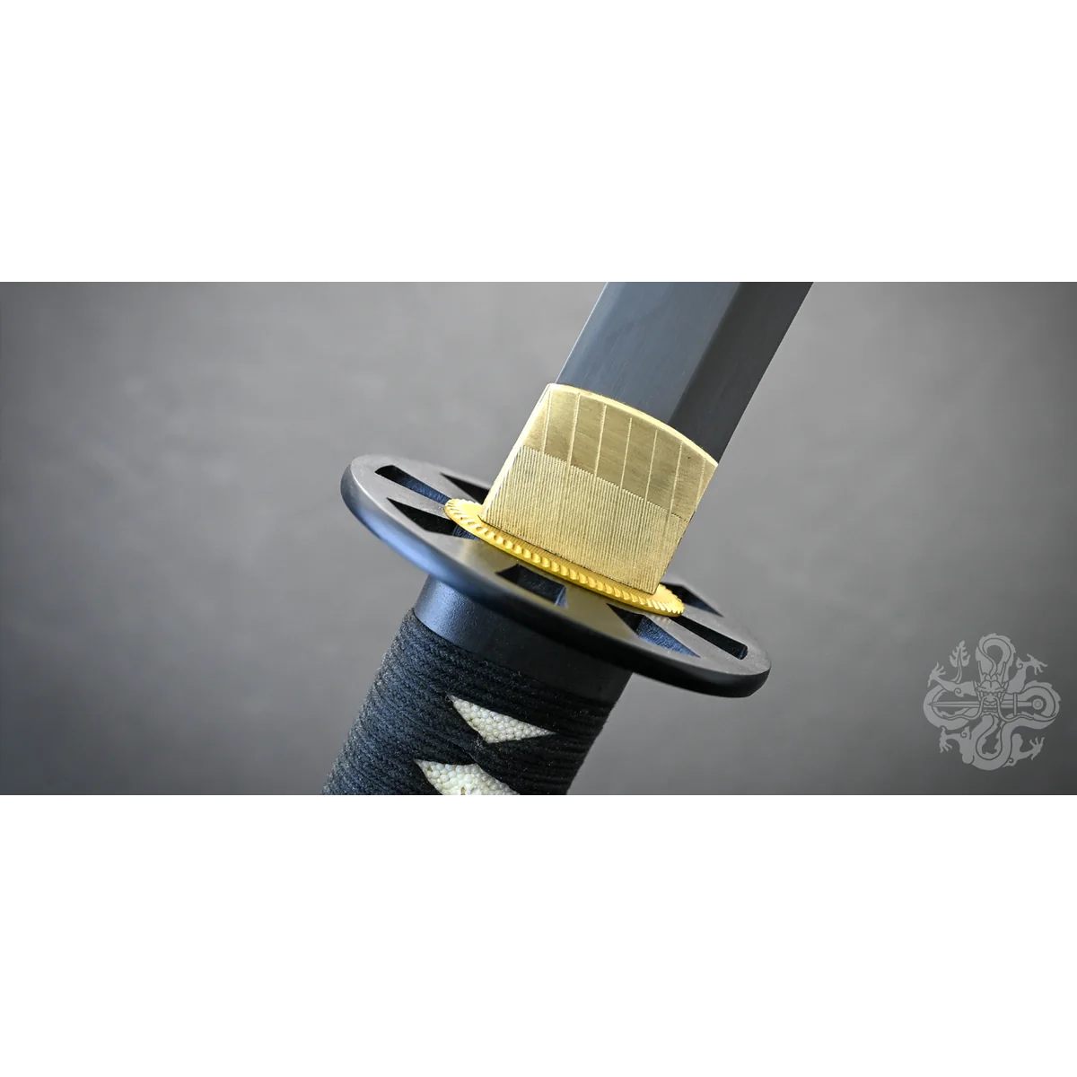 PSK Pro Elite Katana - Image 6