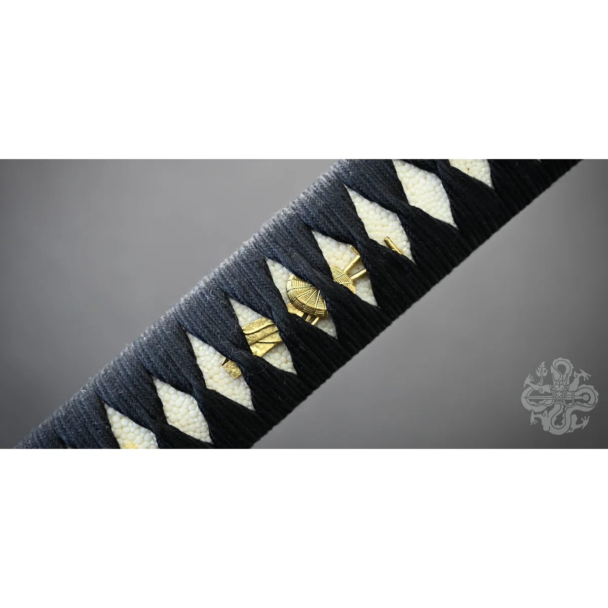 PSK Pro Elite Katana - Image 7