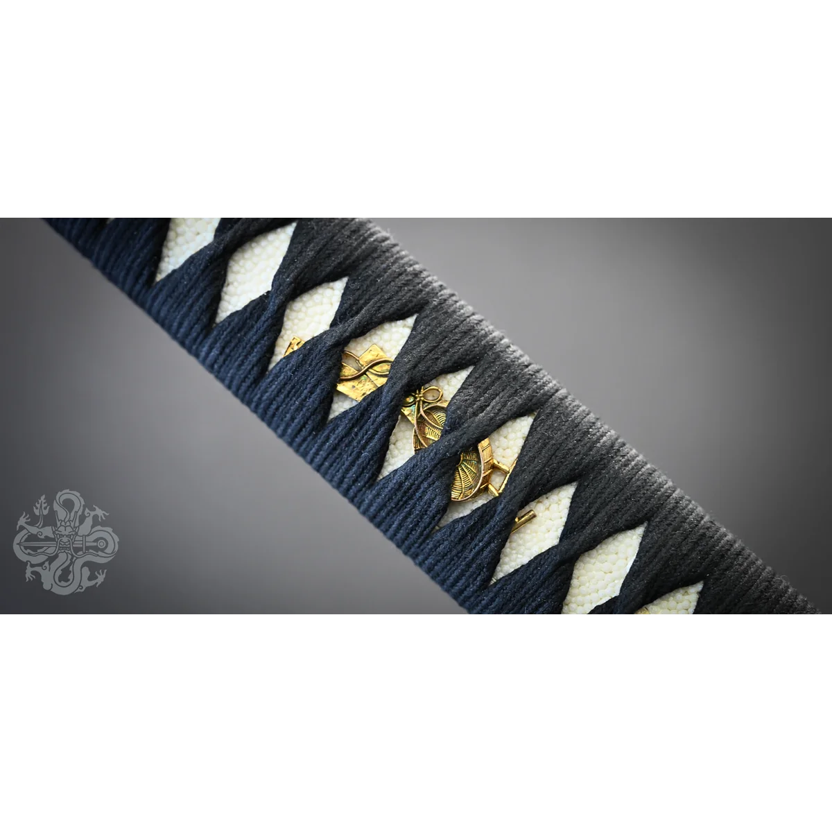PSK Pro Elite Katana - Image 8