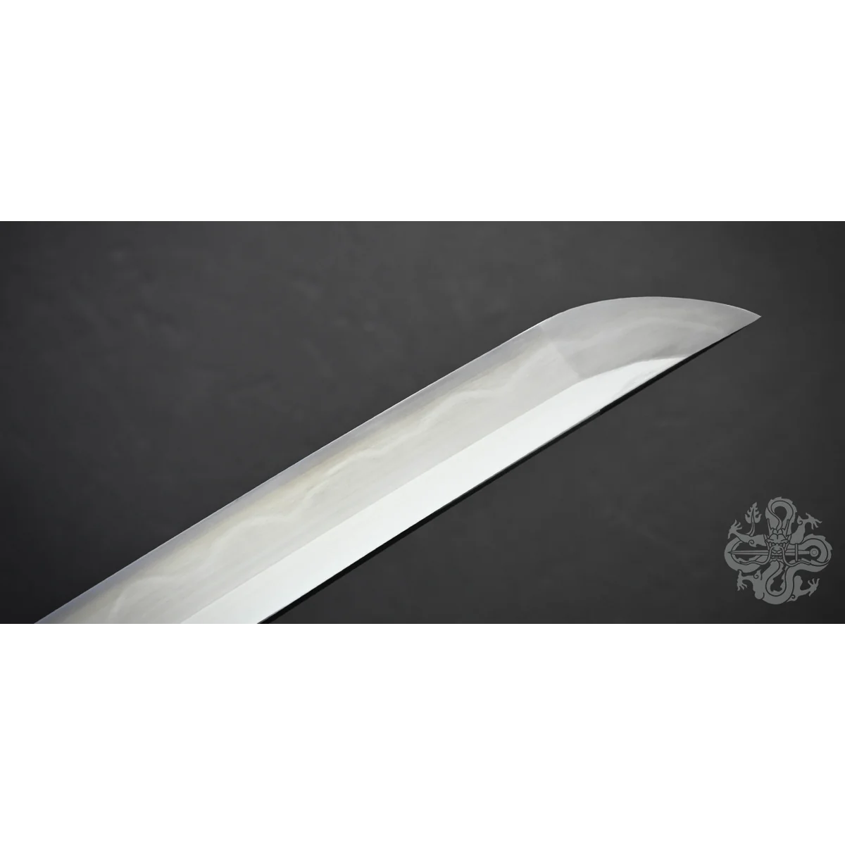 PSK Pro Elite Katana - Image 10