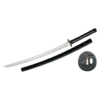 PSK Raimie XL Katana