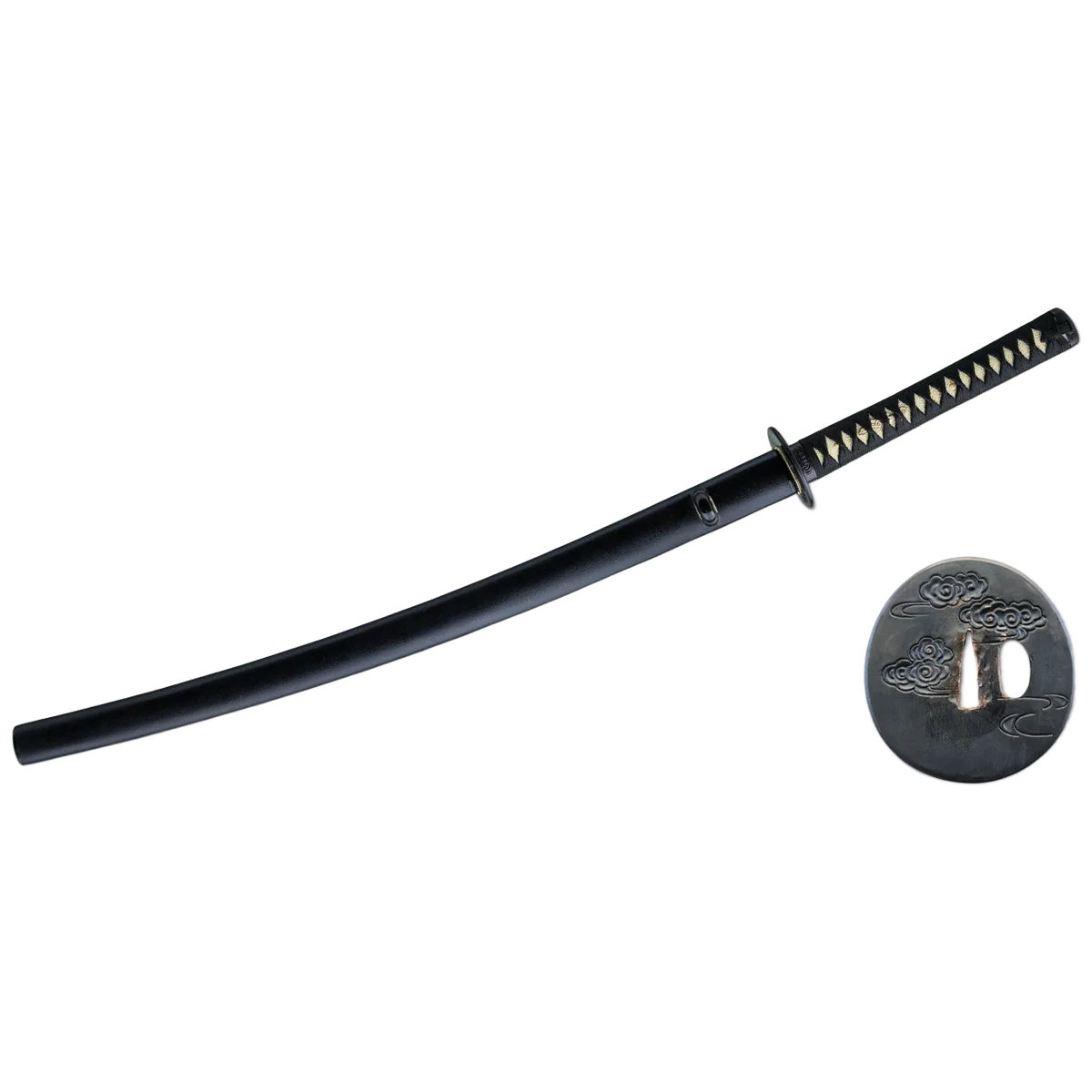 PSK Raimie XL Katana - Image 2