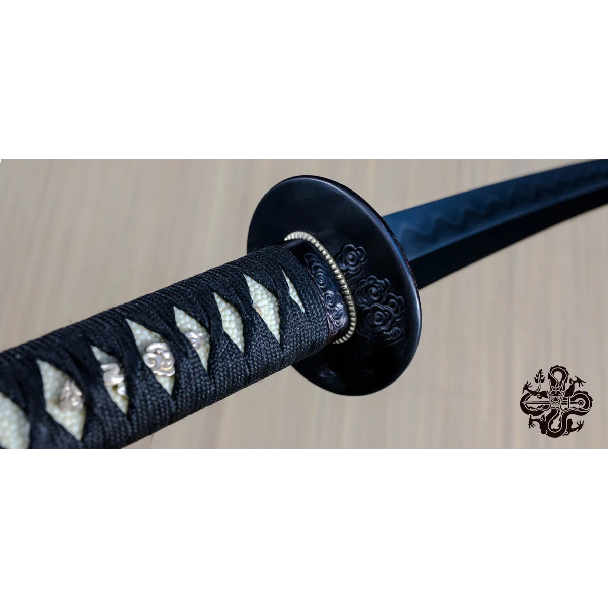 PSK Raimie XL Katana - Image 4