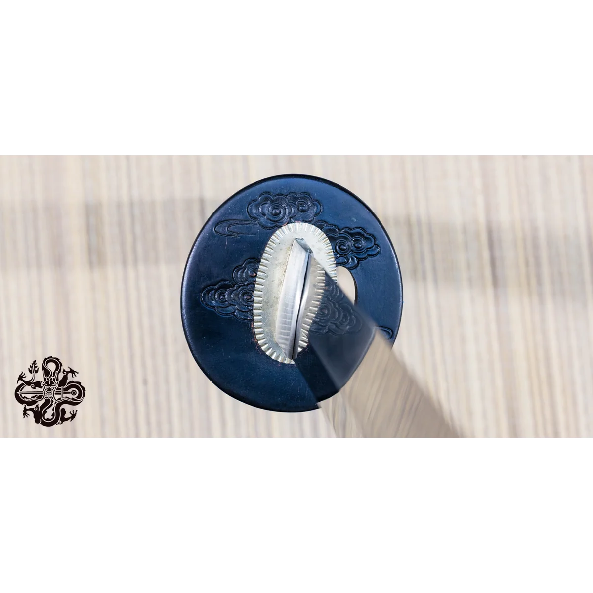 PSK Raimie XL Katana - Image 5
