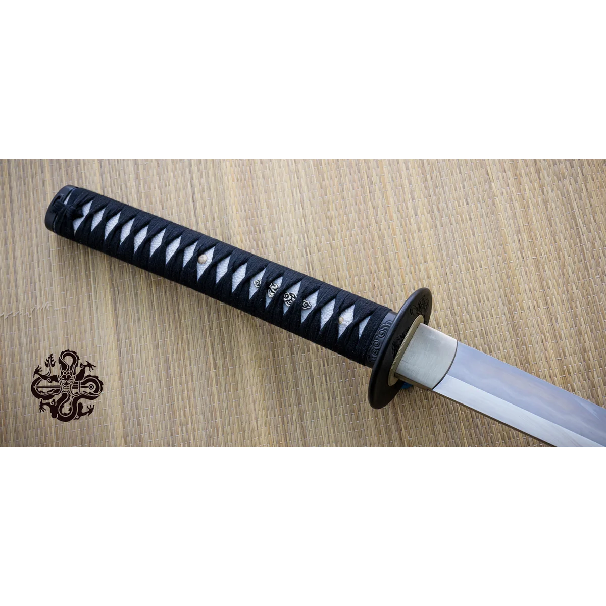 PSK Raimie XL Katana - Image 6