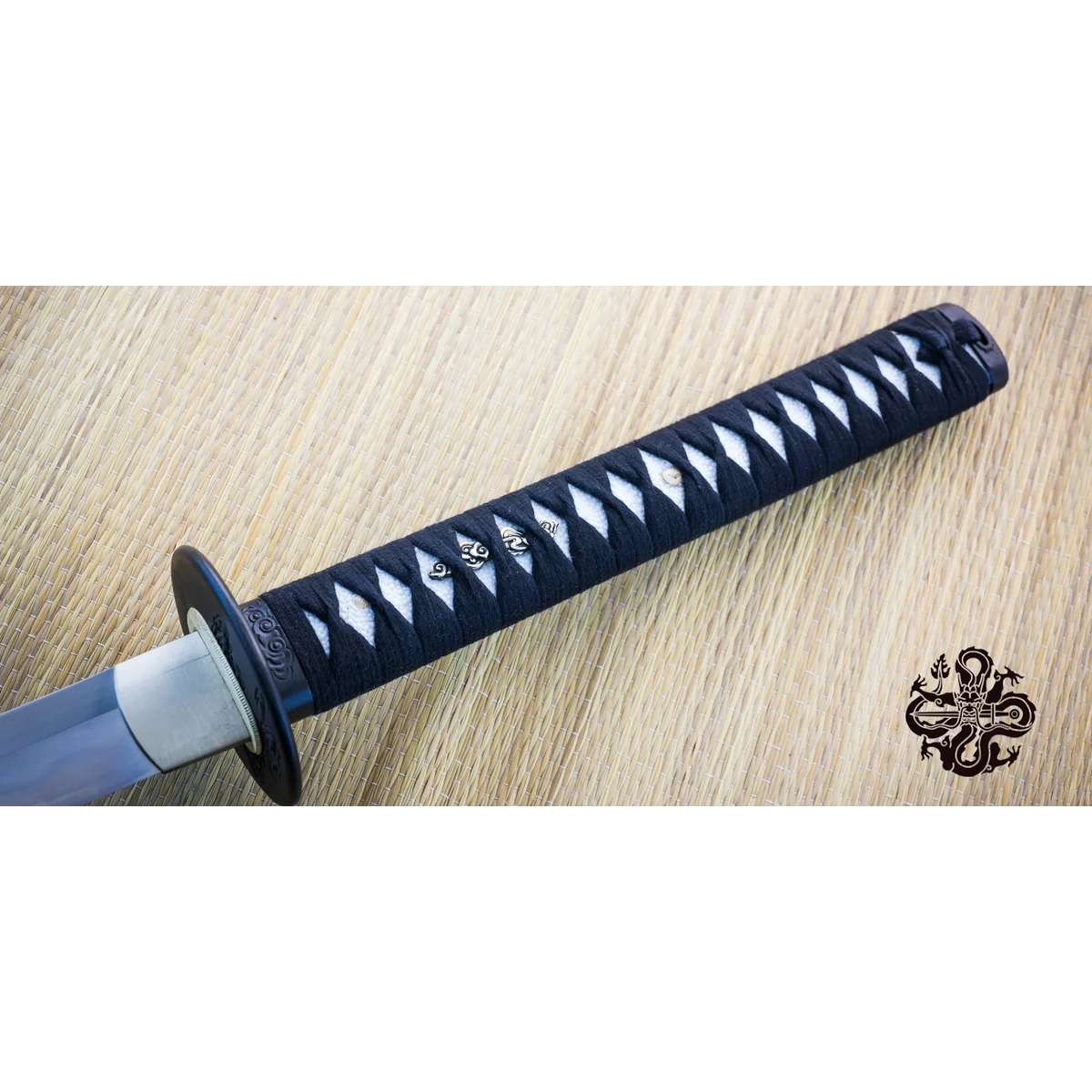 PSK Raimie XL Katana - Image 7