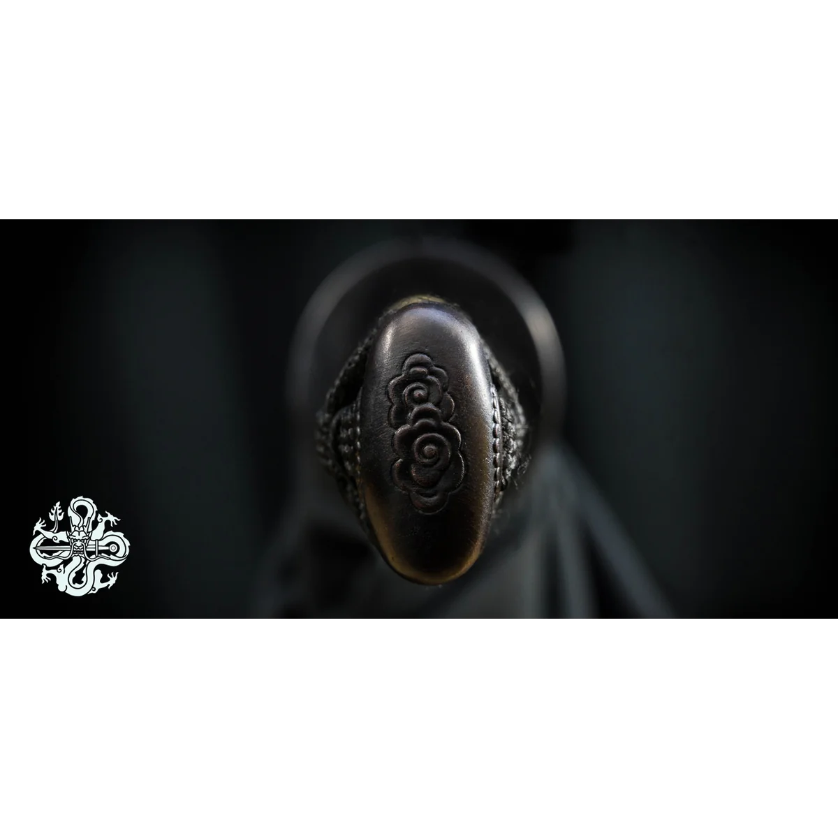 PSK Raimie XL Katana - Image 8