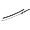 Renshu Katana - Mokko