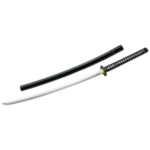 Practical Pro Katana- New