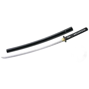 PSK Elite Katana