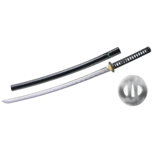 PSK XL Light Katana