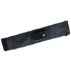Sword Case (Medium) w/velcro