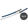 Dragon Katana