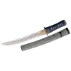 Dragon Tanto
