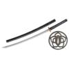 Lotus Katana Lmtd Edition