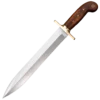 1849 Rifleman’s Knife