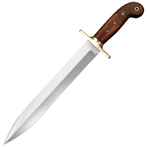 1849 Rifleman’s Knife