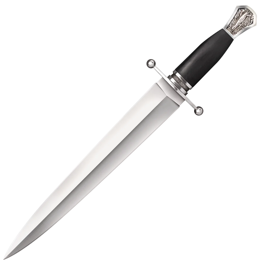 Arkansas Toothpick