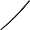 Bokken