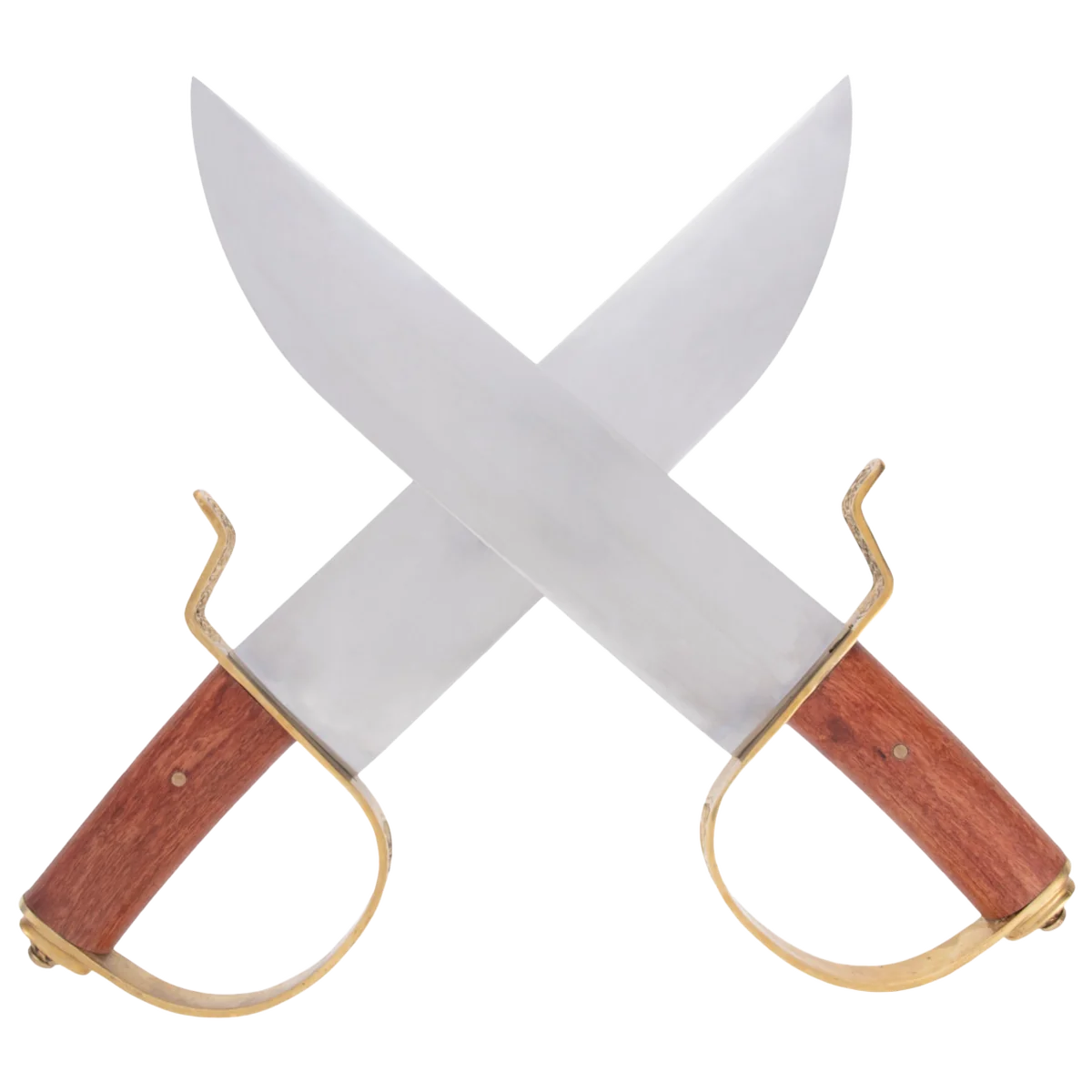 Butterfly Swords - Image 2