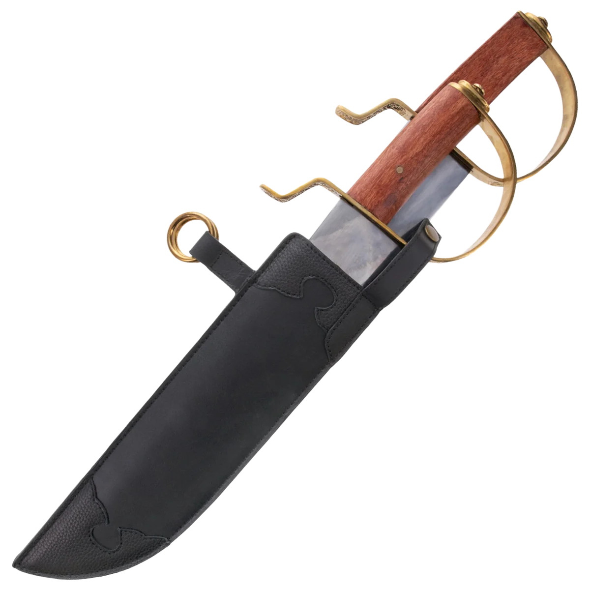 Butterfly Swords - Image 3