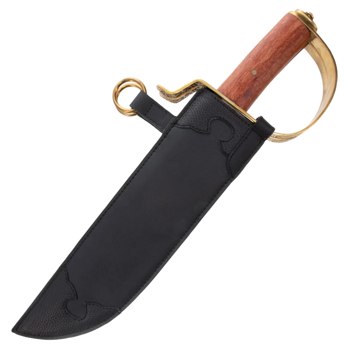 Butterfly Swords - Image 4