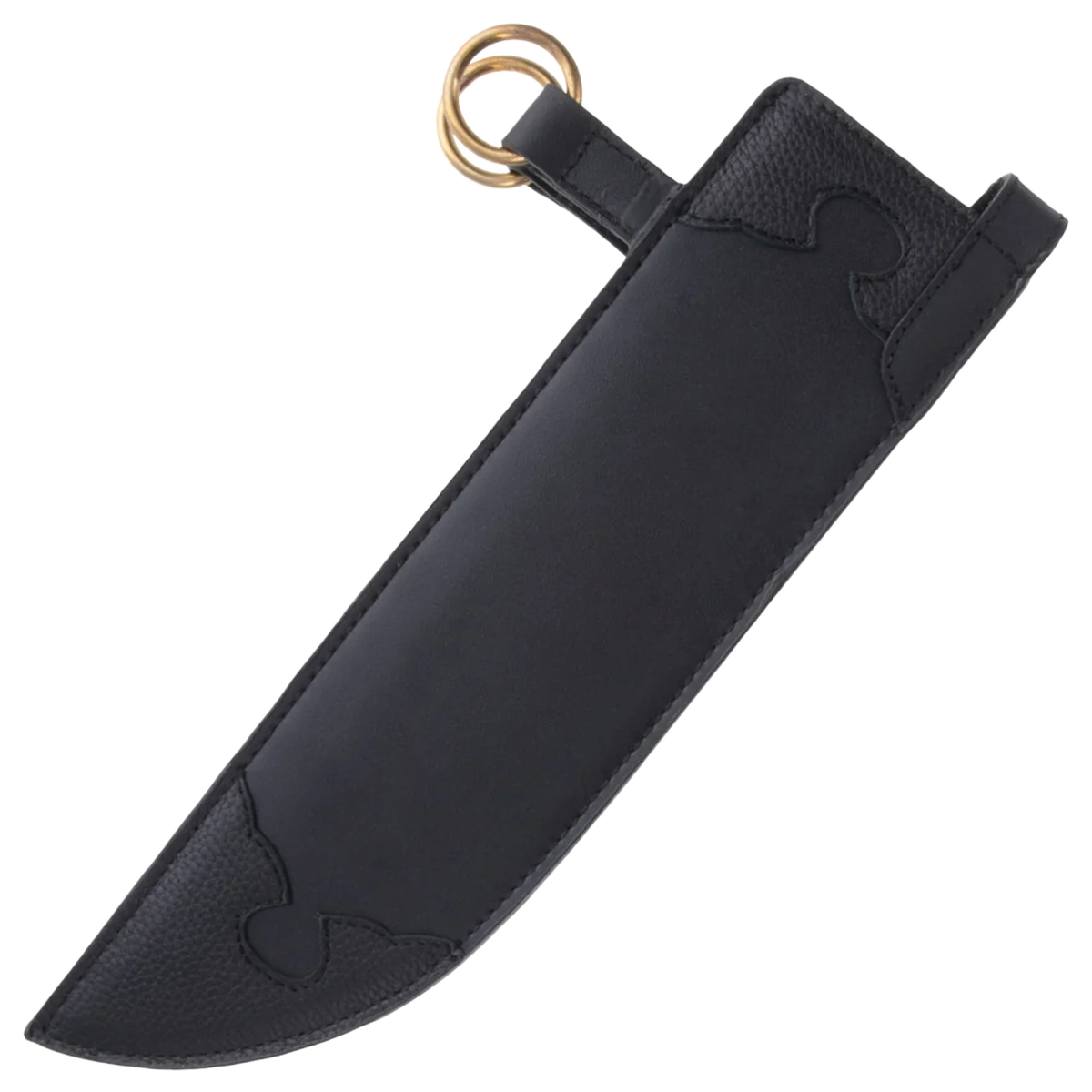 Butterfly Swords - Image 5