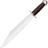 Chieftan's Seax