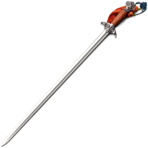 Chinese Gim