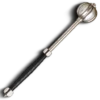 Chinese Mace