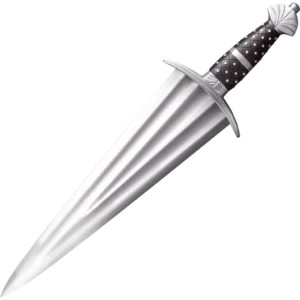 Cinquedea