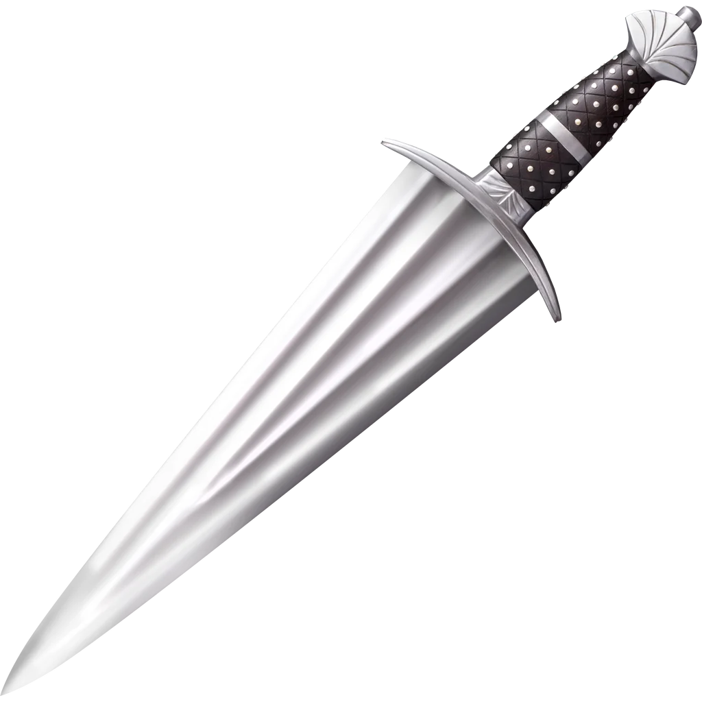 Cinquedea