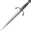 Colichemarde Dagger