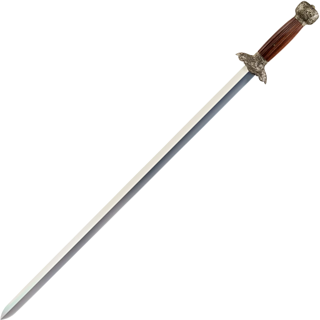 Gim Sword