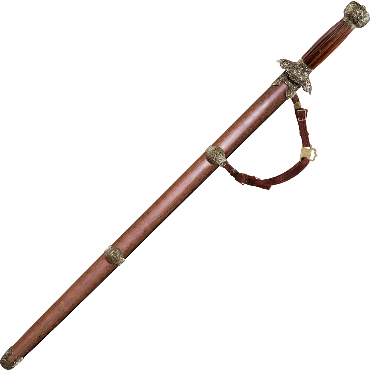 Gim Sword - Image 2