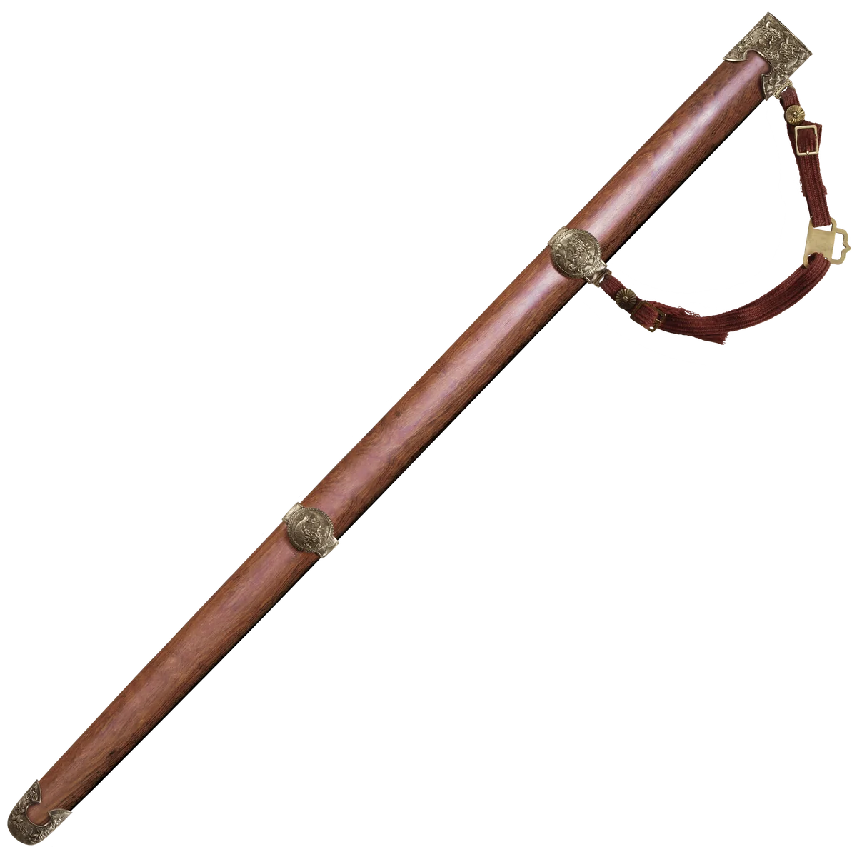 Gim Sword - Image 3