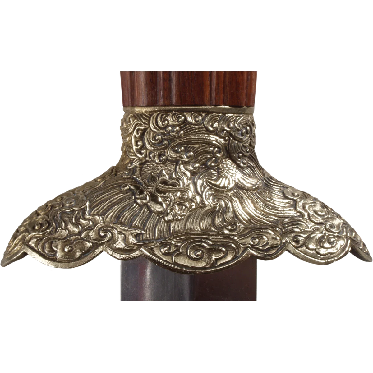 Gim Sword - Image 4
