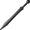 Gladius Trainer