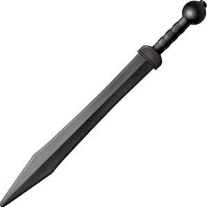 Gladius Trainer