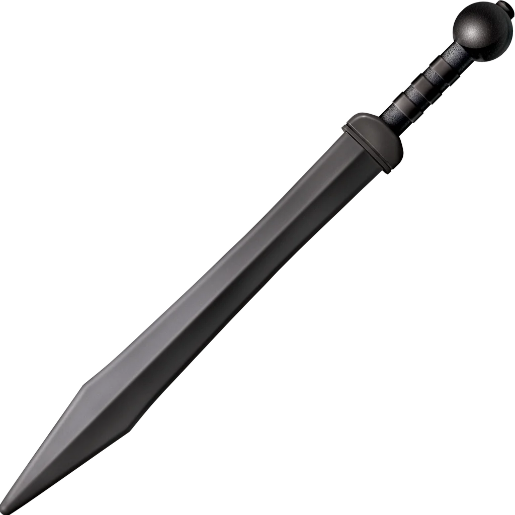 Gladius Trainer
