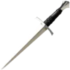 Italian Dagger