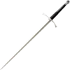 Italian Long Sword