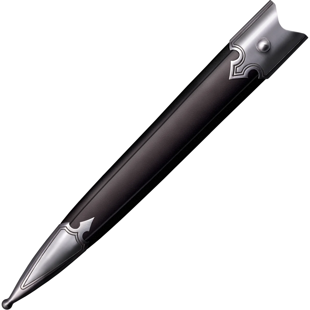 Large Parrying Dagger - Image 3