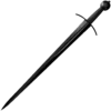 Man At Arms Arming Sword