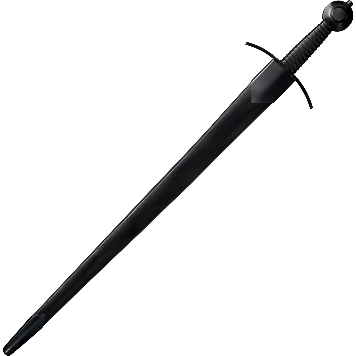Man At Arms Arming Sword - Image 2