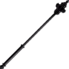 Man At Arms Gothic Mace
