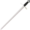 Norman Sword