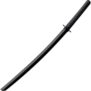 O Bokken