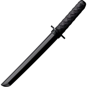 O Tanto Bokken