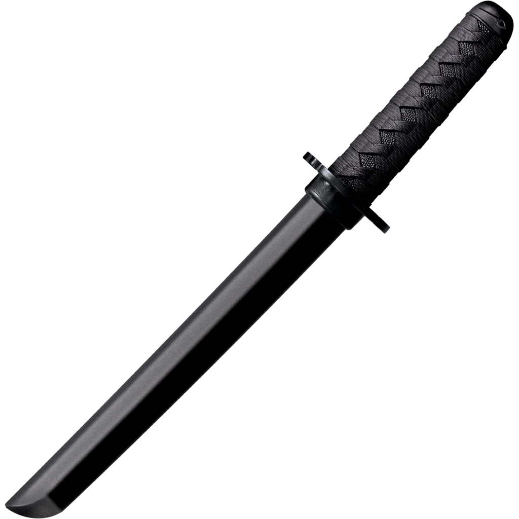 O Tanto Bokken